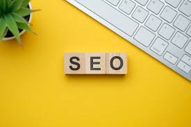 SEO是中小企业开展搜索引擎营销的捷径