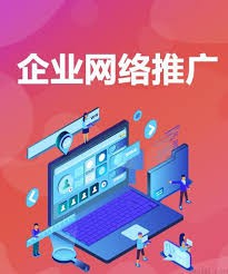 网站优化的作用不起作用这一事实有什么问题吗？