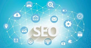 什么是谷歌SEO？鹏博资讯详解搜索引擎优化